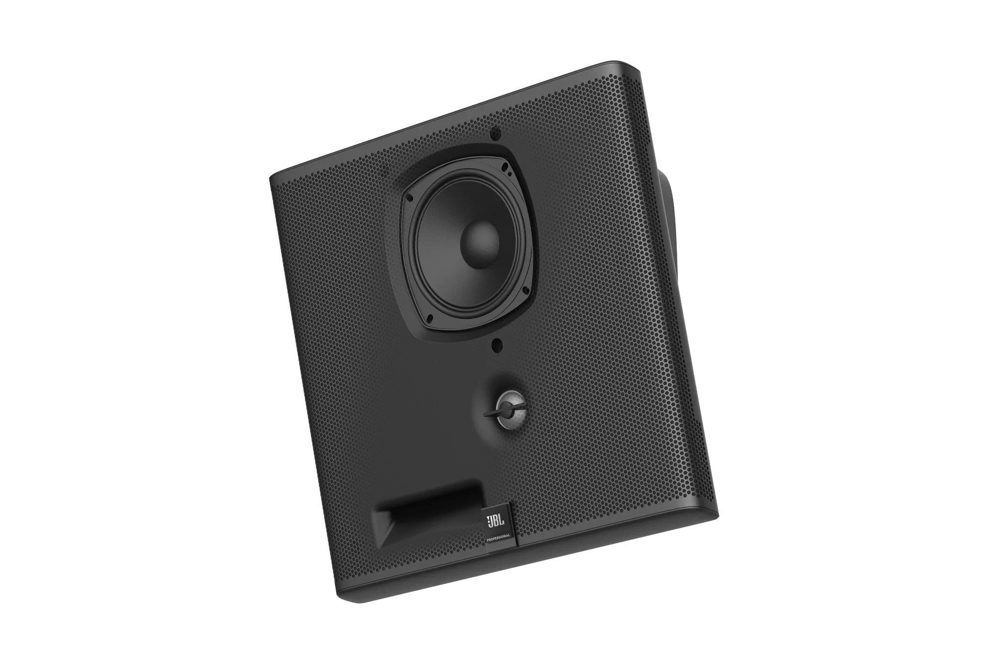 loa treo tường SLP14T-BK